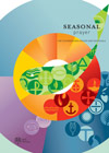 Seasonal Prayer