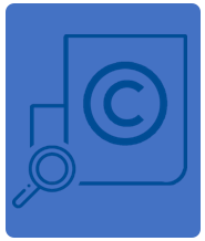 copyright-resources