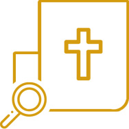 lectionary-resources-page