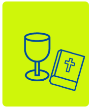 liturgical-resources