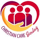 christian-care-sunday