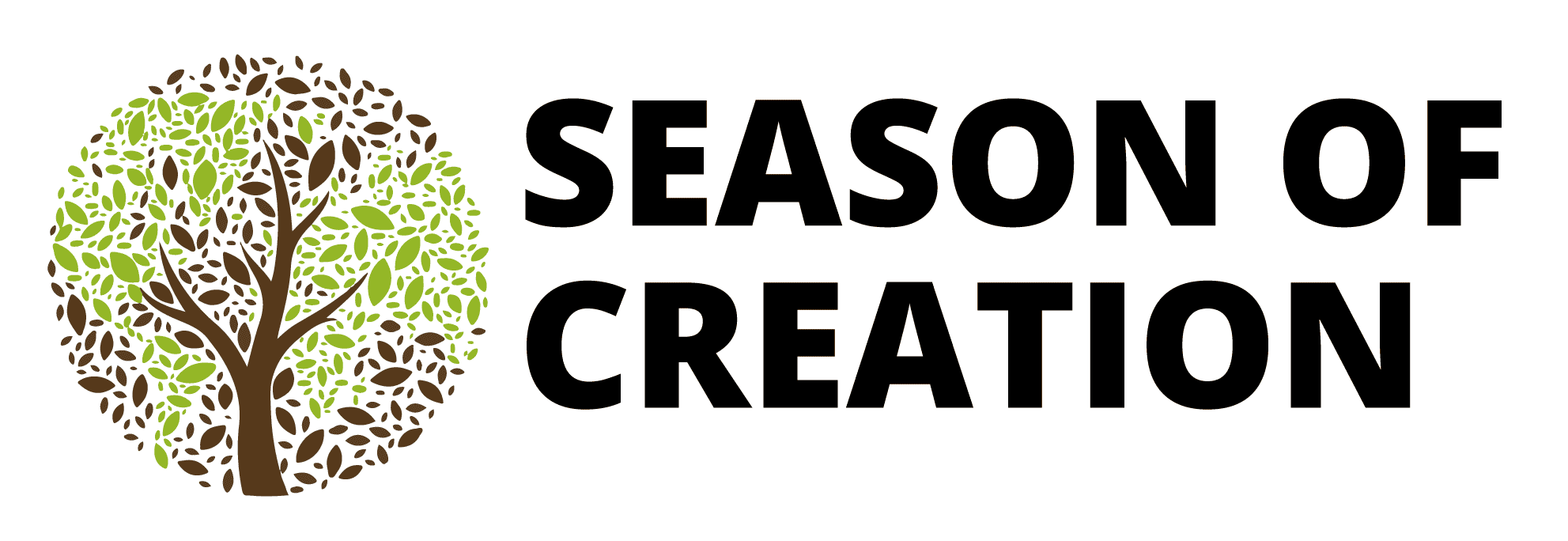 Season of Creation Worship Resources