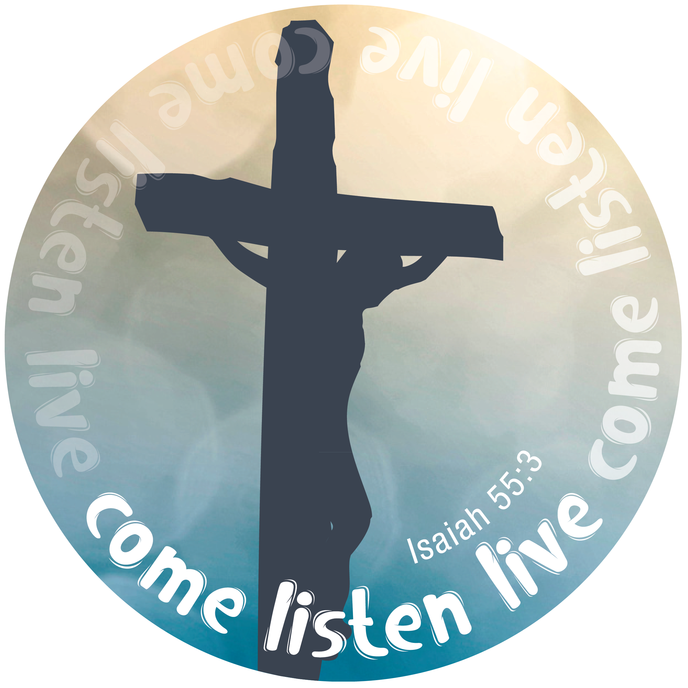 Synod Logo 2020
