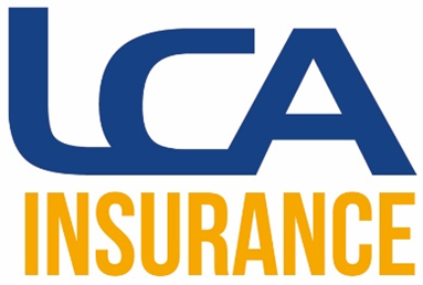 lca insurance logo