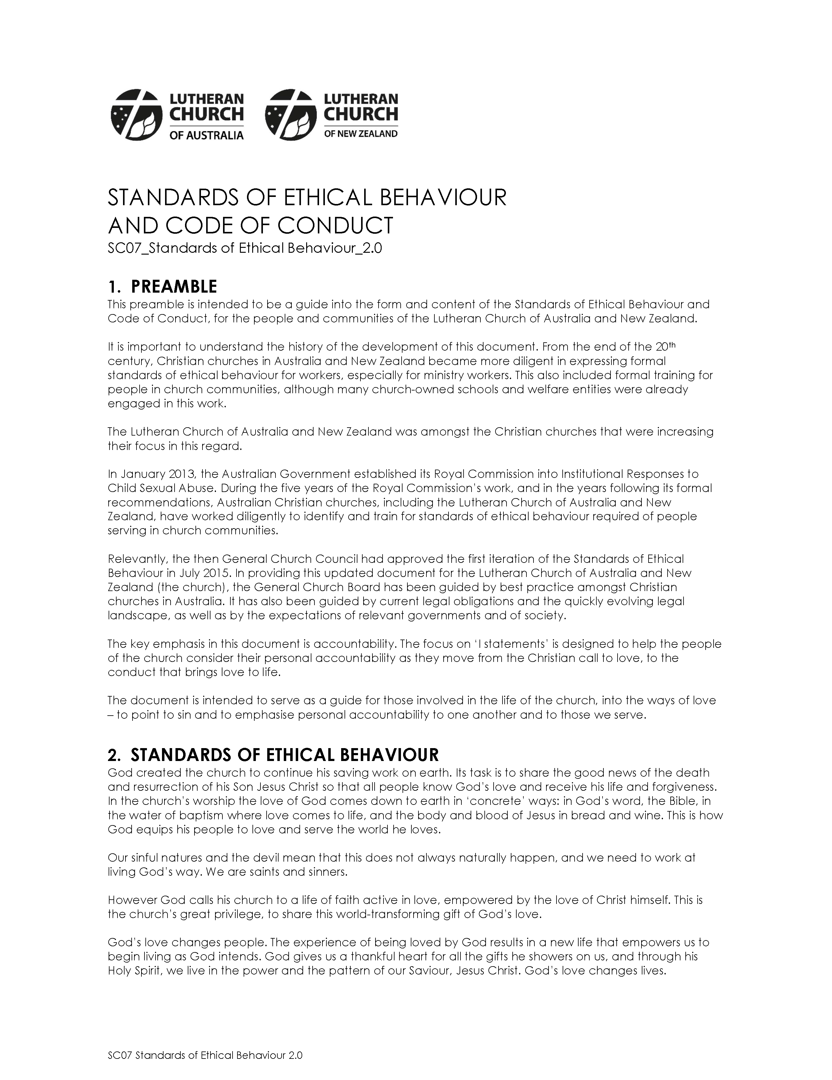 SC07 LCA Standards of Ethical Behaviour 2.0_Page_1