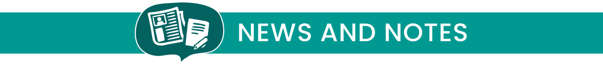 Strap_News and notes-Teal-B