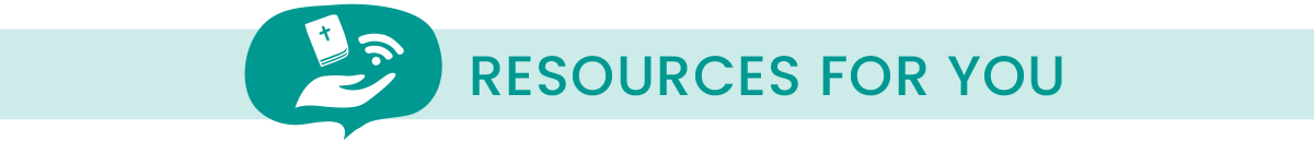 Strap_Resources for you-Teal-A