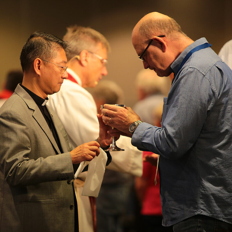 j7w8qw3ukk0pl1091to4dwpv09lv4snf.jpg j7w8qw3ukk0pl1091to4dwpv09lv4snf.jpg