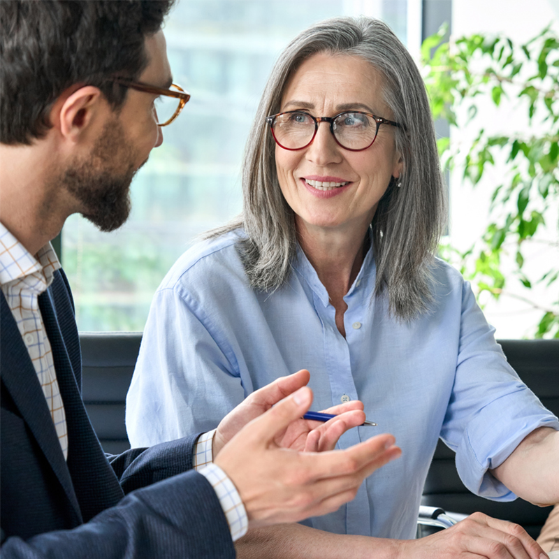 n0bzgunxmvx9souscq90a7nk8i8thcxk.png n0bzgunxmvx9souscq90a7nk8i8thcxk.png